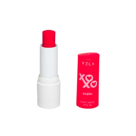 Balm-Labial-Vizzela-Xoxo-FPS-20-Beijão--1