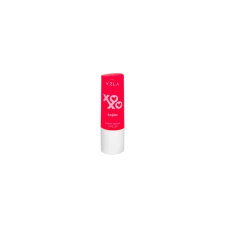 Balm-Labial-Vizzela-Xoxo-FPS-20-Beijão--2