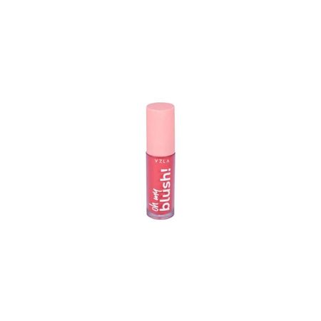 Blush-Líquido-Vizzela-Oh-My-Rouge-Rose-03--2