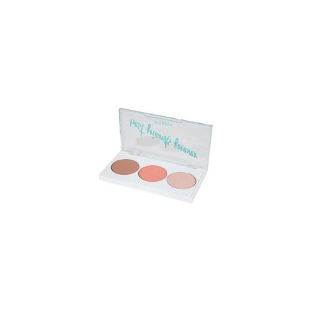 Paleta-Vizzela-BFF-Contorno,-Blush-e-Iluminador-01--2