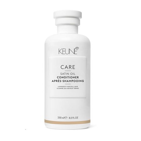 Condicionador-Keune-Care-Satin-Oil---250ml--1