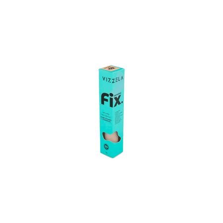 Corretivo-Liquido-Vizzela-Fix-02--2