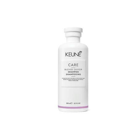 Kit-Keune-Blonde-Savior-Shampoo-300ml-+-Máscara-200ml--1