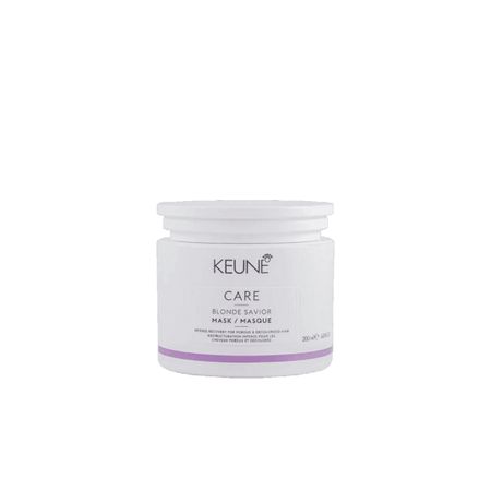 Kit-Keune-Blonde-Savior-Shampoo-300ml-+-Máscara-200ml--3