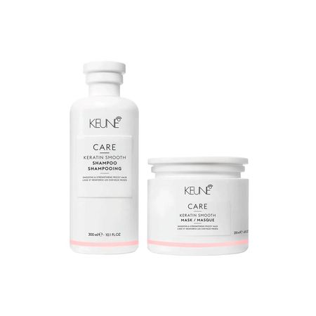 Kit-Keune-Care-Keratin-Smooth-Shampoo-300ml-+-Máscara-200ml--1