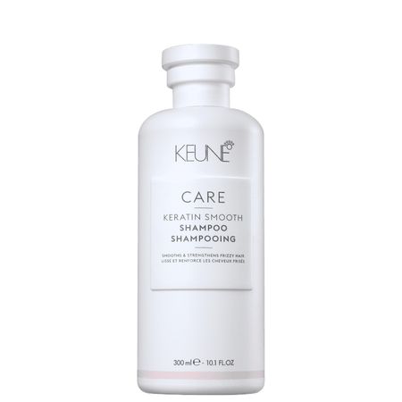 Kit-Keune-Care-Keratin-Smooth-Shampoo-300ml-+-Máscara-200ml--2