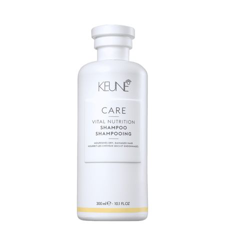 Kit-Keune-Care-Vital-Nutrition-Shampoo-300ml-+-Máscara-200ml--2