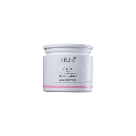 Máscara-Keune-Care-Color-Brillianz-¿-200ml--2