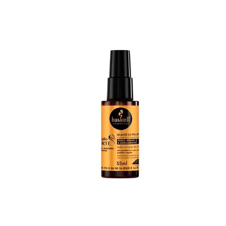 Reparador-de-Pontas-Haskell-Cavalo-Forte---35ml--1