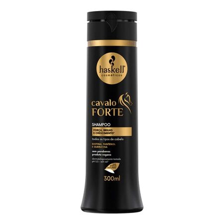 Shampoo-Haskell-Cavalo-Forte---300ml--1