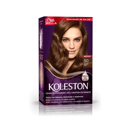 Koleston-Colr-Castanho-Claro-50-55g--1