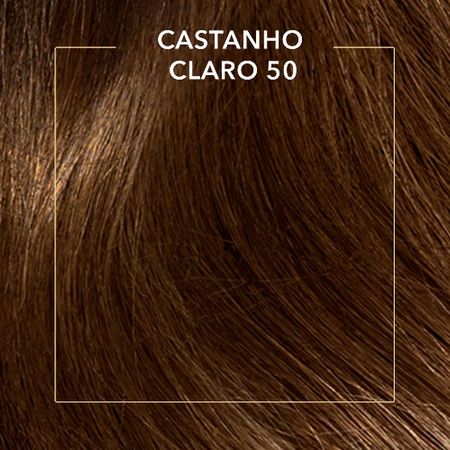 Koleston-Colr-Castanho-Claro-50-55g--2