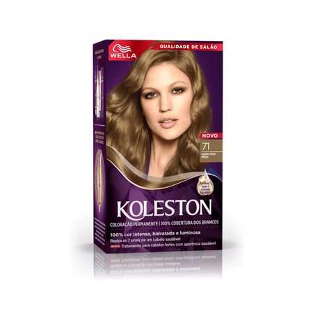 Koleston-Colr-Louro-Cz-Medio-71-55g--1