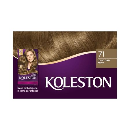 Koleston-Colr-Louro-Cz-Medio-71-55g--4