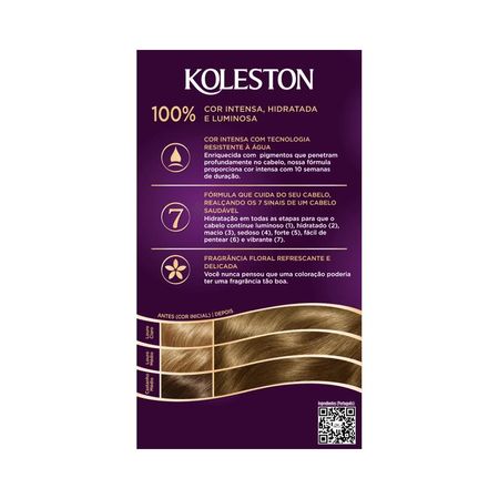 Koleston-Colr-Louro-Cz-Medio-71-55g--5