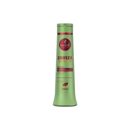 Shampoo-Haskell-Bananeira---300ml--1