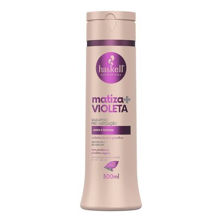 Shampoo-Haskell-Matiza-Mais-Violeta---300ml--1