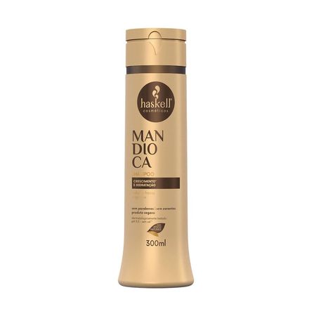 Shampoo-Haskell-Mandioca---300ml--1