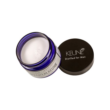 Cera-Modeladora-Keune-1922-Premium-Clay-¿-75ml--1