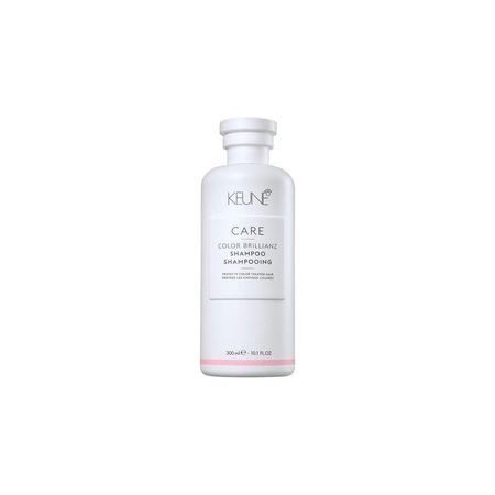 Shampoo-Keune-Care-Color-Brillianz-–-300ml--1