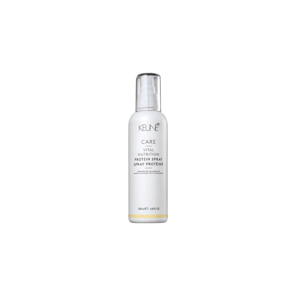 Spray Leave – in Keune Care Vital Nutrition Protein – 200ml