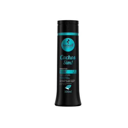 Shampoo-Haskell-Cachos-Sim!---300ml--1