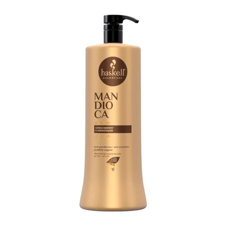 Shampoo-Haskell-Mandioca-–-1000ml--1