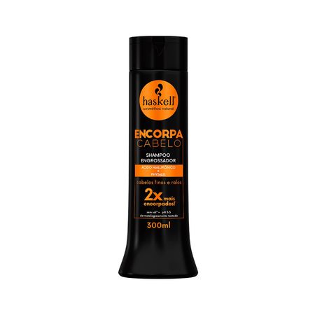 Shampoo-Haskell-Encorpa-Cabelo-–-300ml--1