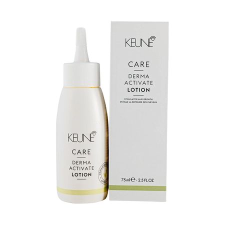 Loção-Capilar-Keune-Derma-Activate---75ml--2