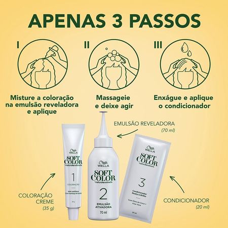 KIT-DUO-Soft-Color-Coloração-Borgon-46--6