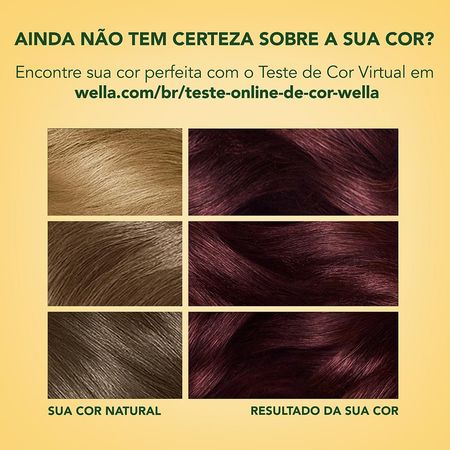 KIT-DUO-Soft-Color-Coloração-Borgon-46--5