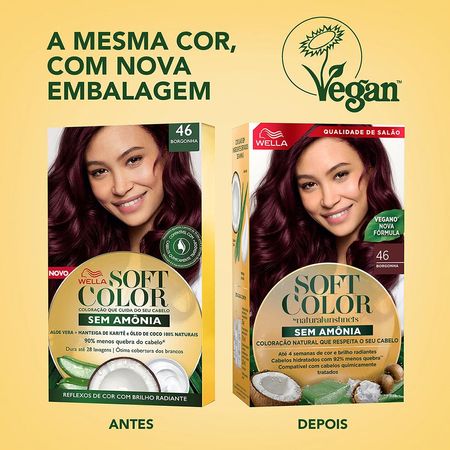 KIT-DUO-Soft-Color-Coloração-Borgon-46--8