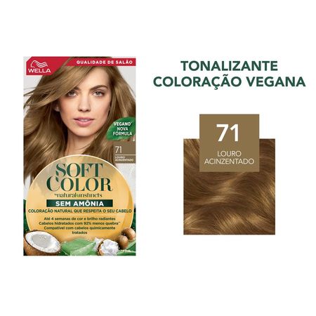 Soft-Color-Natural-Instincts-Louro-Acizentado-71--2