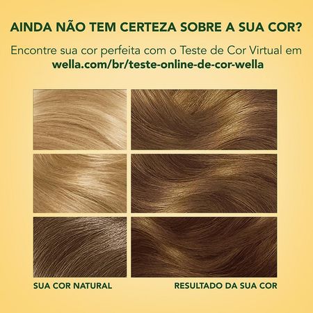 Soft-Color-Natural-Instincts-Louro-Acizentado-71--3