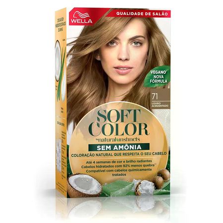 Soft-Color-Natural-Instincts-Louro-Acizentado-71--1