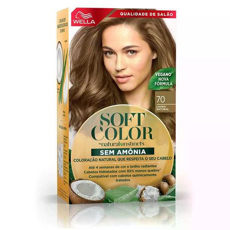 Soft-Color-Natural-Instincts-Louro-Natural-70--1