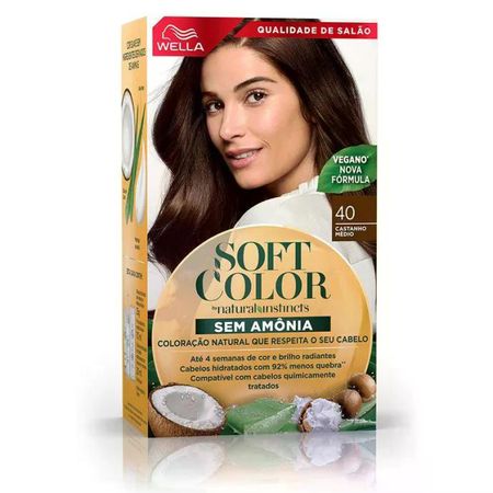 Soft-Color-Natural-Instincts-Castanho-Médio-40--1