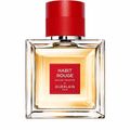 Perfume Habit Rouge Eau de Toilette Masculino 50ml