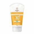 Protetor Solar Corporal Australian Gold Alta Proteção FPS 30 120g