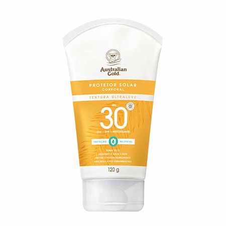 Protetor-Solar-Corporal-Australian-Gold-Alta-Proteção-FPS-30-120g--1