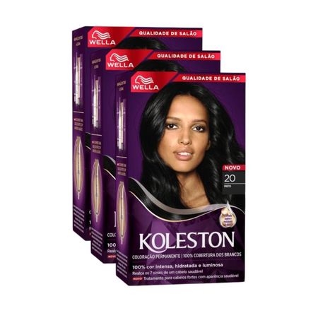 KIT-TRIO-Koleston-Coloração-Preto-20-55g--1