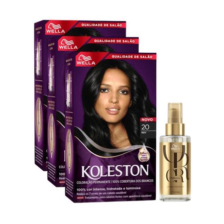 KIT-TRIO-Koleston-Coloração-Preto-20-55g-+-Óleo--1