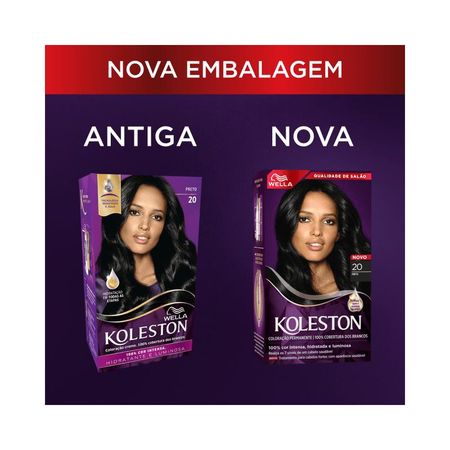 KIT-TRIO-Koleston-Coloração-Preto-20-55g--5