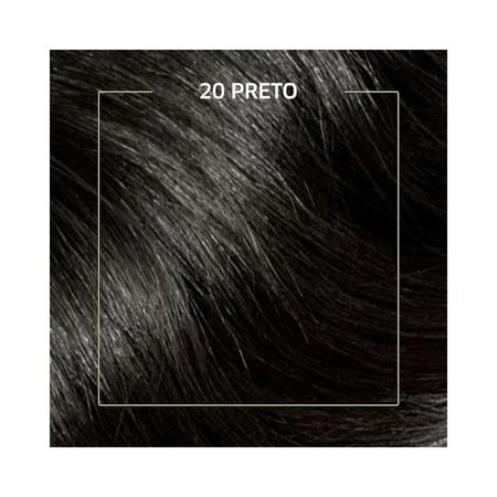 KIT-TRIO-Koleston-Coloração-Preto-20-55g-+-Óleo--2