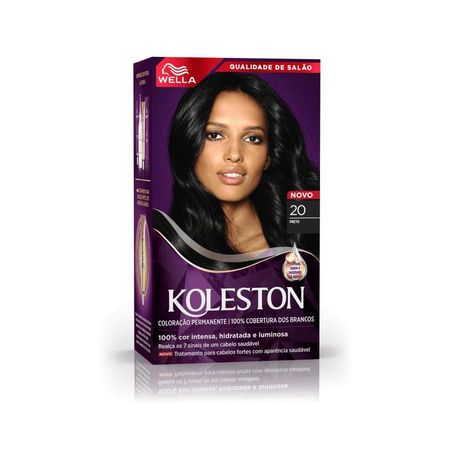 KIT-TRIO-Koleston-Coloração-Preto-20-55g-+-Óleo--3