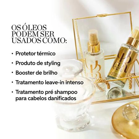 KIT-TRIO-Koleston-Coloração-Louro-Cz-Medio-71-55G-+-Óleo--6