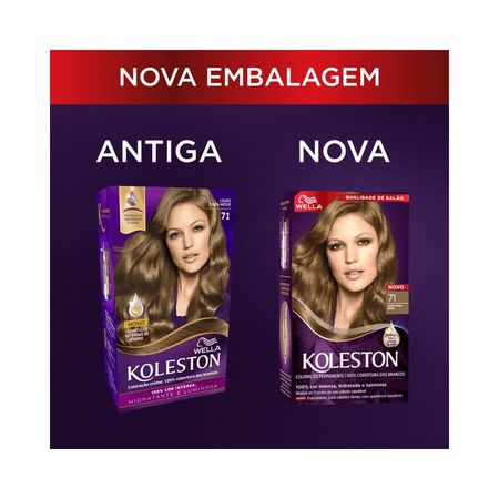 KIT-TRIO-Koleston-Coloração-Louro-Cz-Medio-71-55G-+-Óleo--4