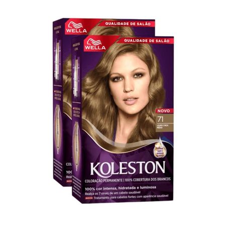 KIT-DUO-Koleston-Coloração-Louro-Cz-Medio-71-55G--1