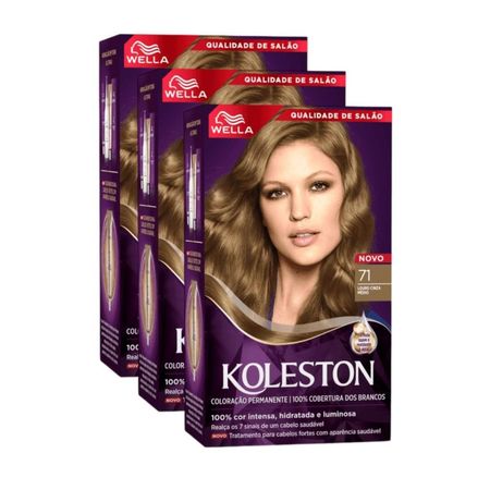 KIT-TRIO-Koleston-Coloração-Louro-Cz-Medio-71-55G--1