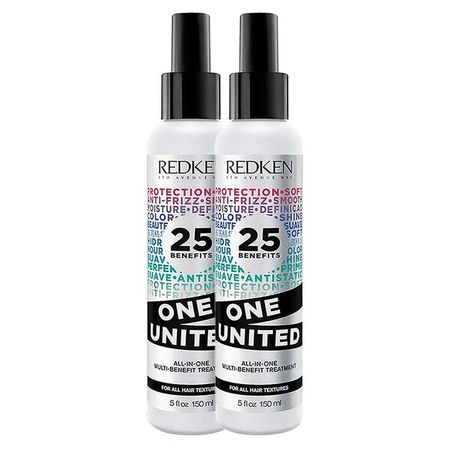 Redken-One-United-Kit---Spray-de-Tratamento-Com-2-Unidades-Kit--1